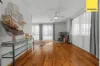 23 Argyll Circuit, Melton West, Vic 3337-Image