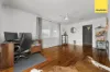 23 Argyll Circuit, Melton West, Vic 3337-Image