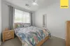 23 Argyll Circuit, Melton West, Vic 3337-Image