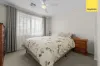 23 Argyll Circuit, Melton West, Vic 3337-Image