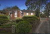 23 Arkarra Court, Mooroolbark VIC 3138-Image
