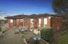 23 Arkarra Court, Mooroolbark VIC 3138-Image