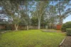 23 Arkarra Court, Mooroolbark VIC 3138-Image