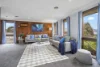 23 Arkarra Court, Mooroolbark VIC 3138-Image