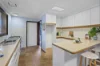 23 Arkarra Court, Mooroolbark VIC 3138-Image