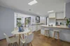 23 Arkarra Court, Mooroolbark VIC 3138-Image