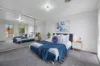 23 Arkarra Court, Mooroolbark VIC 3138-Image