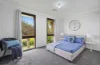 23 Arkarra Court, Mooroolbark VIC 3138-Image