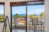 23 Arlington Loop, Coogee, WA 6166-Image