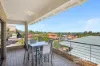 23 Arlington Loop, Coogee, WA 6166-Image