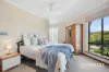 23 Arlington Loop, Coogee, WA 6166-Image