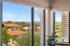 23 Arlington Loop, Coogee, WA 6166-Image