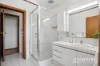23 Arlington Loop, Coogee, WA 6166-Image