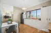 23 Arlington Loop, Coogee, WA 6166-Image
