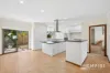 23 Arlington Loop, Coogee, WA 6166-Image