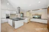 23 Arlington Loop, Coogee, WA 6166-Image