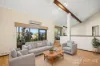 23 Arlington Loop, Coogee, WA 6166-Image