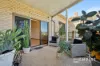 23 Arlington Loop, Coogee, WA 6166-Image