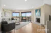 23 Arlington Loop, Coogee, WA 6166-Image