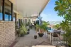 23 Arlington Loop, Coogee, WA 6166-Image