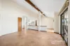 23 Arlington Loop, Coogee, WA 6166-Image