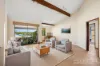 23 Arlington Loop, Coogee, WA 6166-Image