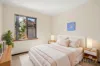 23 Arlington Loop, Coogee, WA 6166-Image