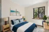 23 Arlington Loop, Coogee, WA 6166-Image