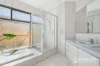 23 Arlington Loop, Coogee, WA 6166-Image