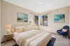 23 Arlington Loop, Coogee, WA 6166-Image