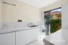 23 Arlington Loop, Coogee, WA 6166-Image