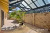 23 Arlington Loop, Coogee, WA 6166-Image