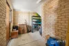 23 Arlington Loop, Coogee, WA 6166-Image