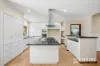 23 Arlington Loop, Coogee, WA 6166-Image