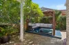 23 Arlington Loop, Coogee, WA 6166-Image