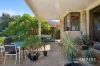 23 Arlington Loop, Coogee, WA 6166-Image