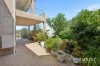 23 Arlington Loop, Coogee, WA 6166-Image