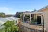 23 Arlington Loop, Coogee, WA 6166-Image