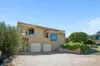 23 Arlington Loop, Coogee, WA 6166-Image
