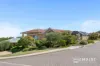 23 Arlington Loop, Coogee, WA 6166-Image