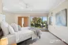 23 Arlington Loop, Coogee, WA 6166-Image