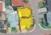 23 Arlington Loop, Coogee, WA 6166-Image