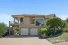23 Arlington Loop, Coogee, WA 6166-Image