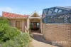 23 Arlington Loop, Coogee, WA 6166-Image