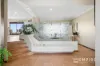 23 Arlington Loop, Coogee, WA 6166-Image