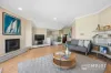 23 Arlington Loop, Coogee, WA 6166-Image