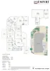 23 Arlington Loop, Coogee, WA 6166-Floorplan