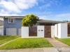 23 Armagh Street, Clayfield, Qld 4011