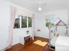 23 Armagh Street, Clayfield, Qld 4011-Image