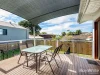 23 Armagh Street, Clayfield, Qld 4011-Image